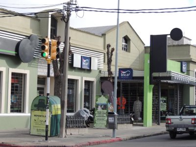 venta local comercial en maldonado - idg1055l