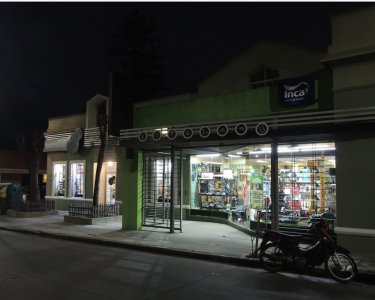 venta local comercial en maldonado - idg1055l
