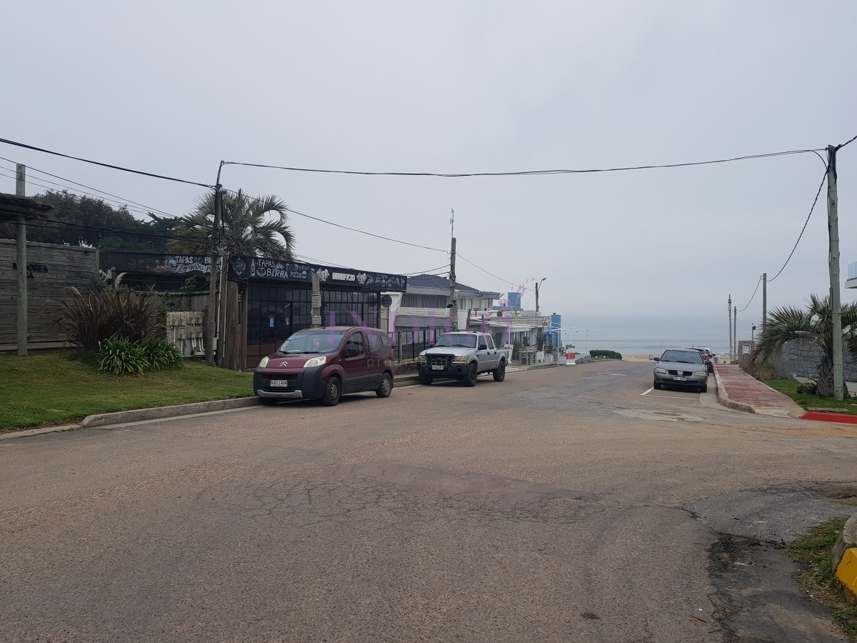 Local Comercial Ref.853 - Locales en alquiler en Manantiales