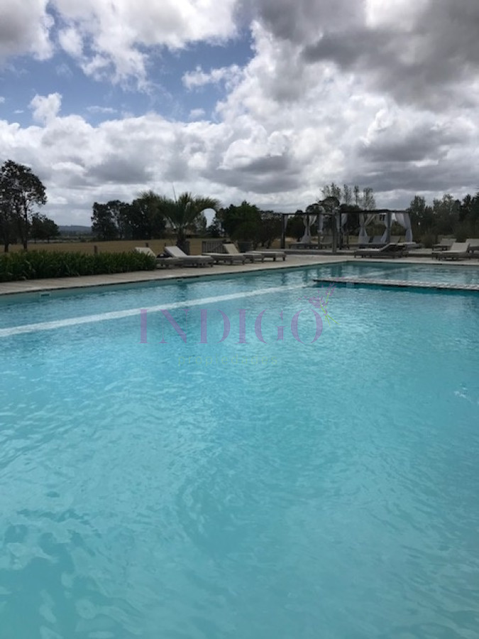 Terreno Ref.533 - Imperdible lote en venta en el corazón de El Quijote.