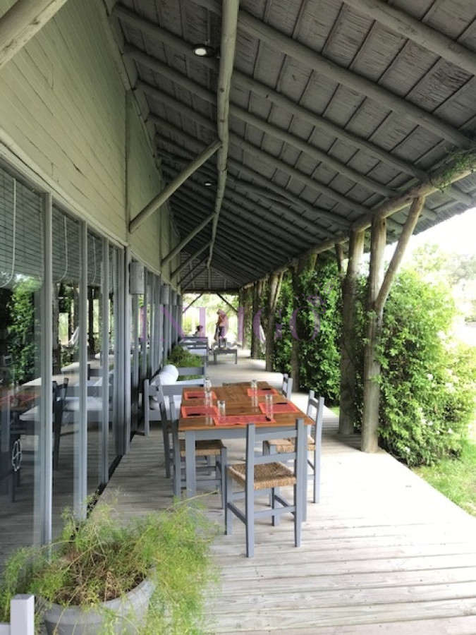 Terreno Ref.533 - Imperdible lote en venta en el corazón de El Quijote.