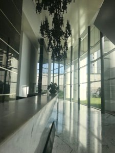 Apartamento en Mansa, 2 dormitorios * - IDG195A