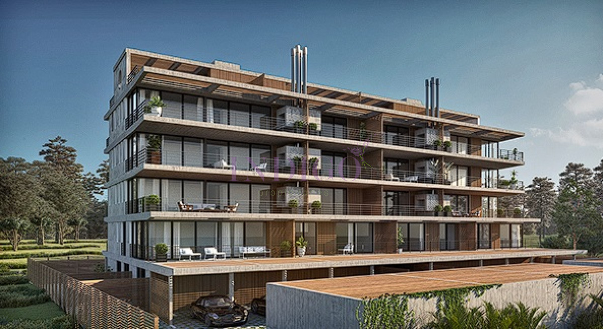 Manantiales - GoPunta - Portal Inmobiliario de Punta del Este - Maldonado