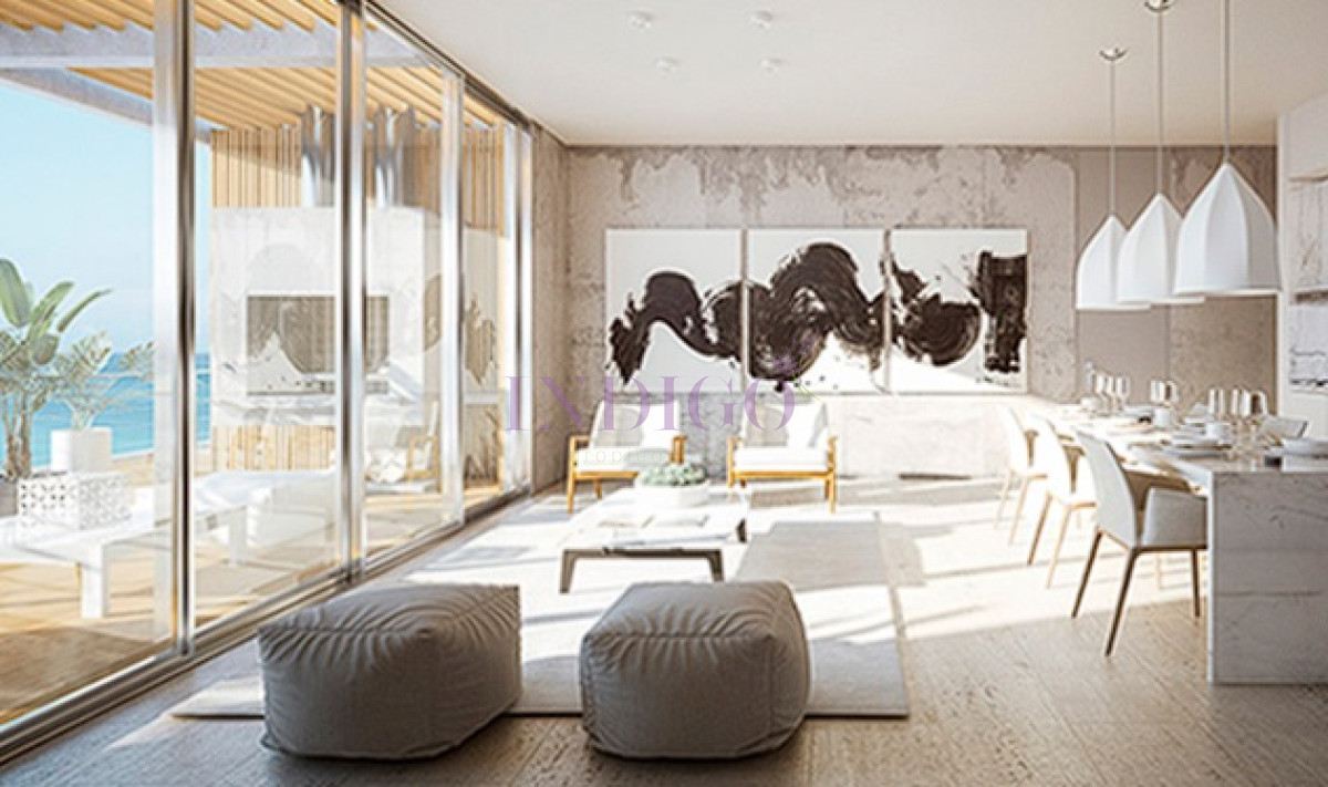 Manantiales - GoPunta - Portal Inmobiliario de Punta del Este - Maldonado