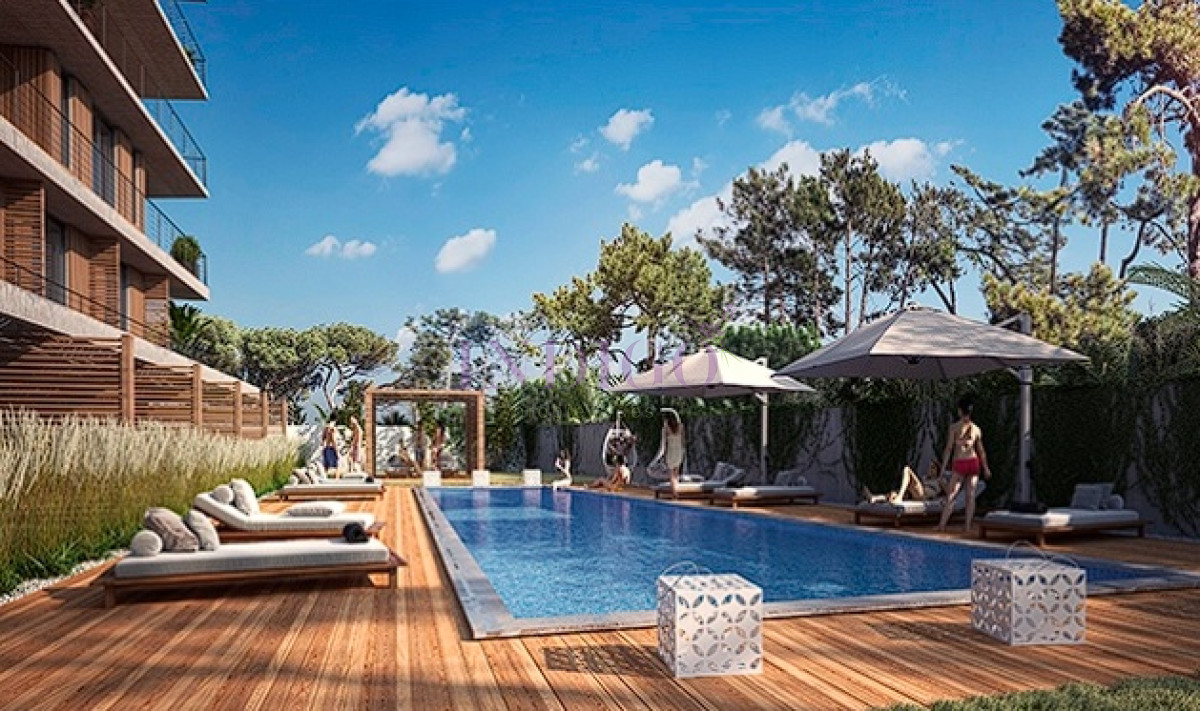 Manantiales - GoPunta - Portal Inmobiliario de Punta del Este - Maldonado