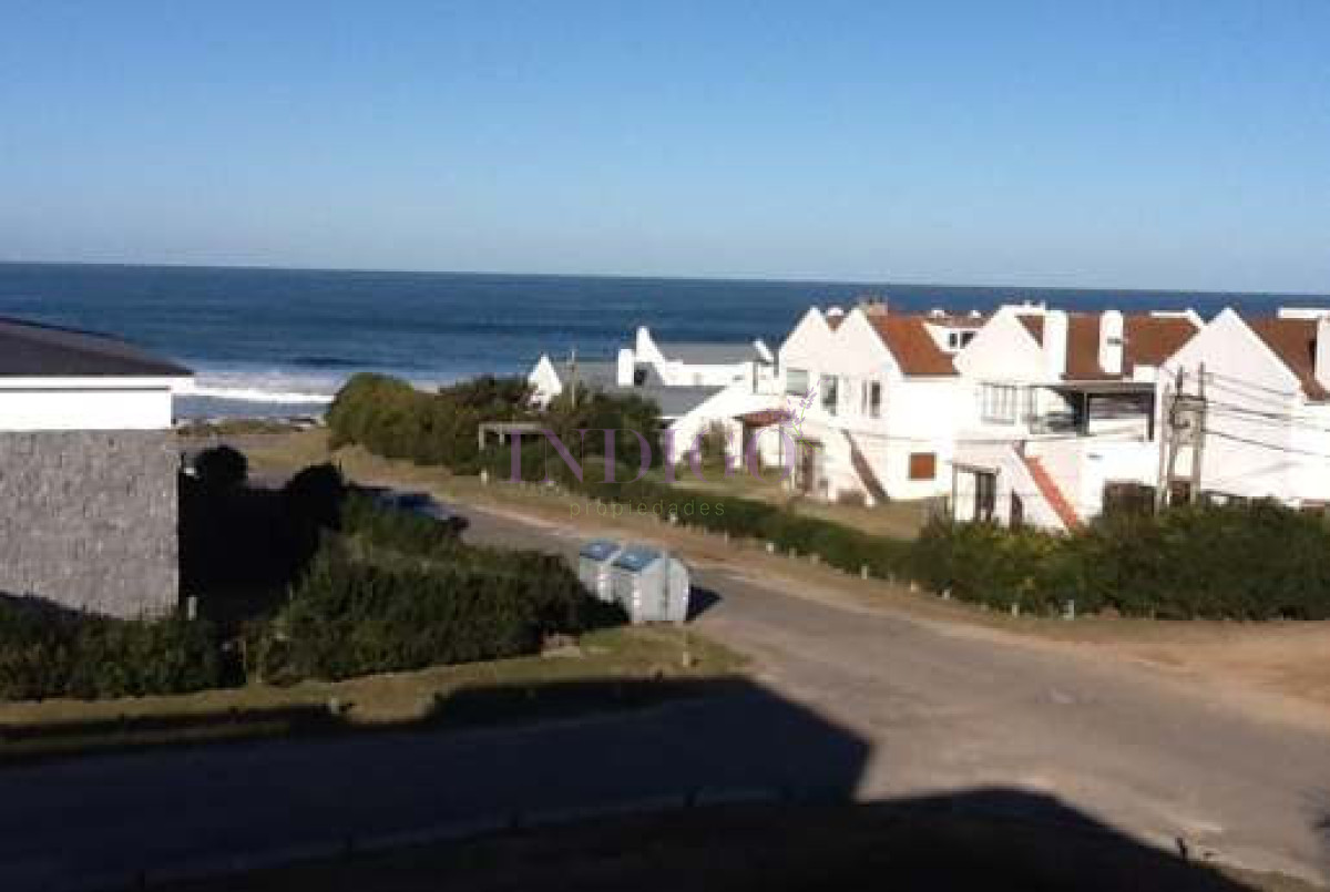 Montoya - GoPunta - Portal Inmobiliario de Punta del Este - Maldonado