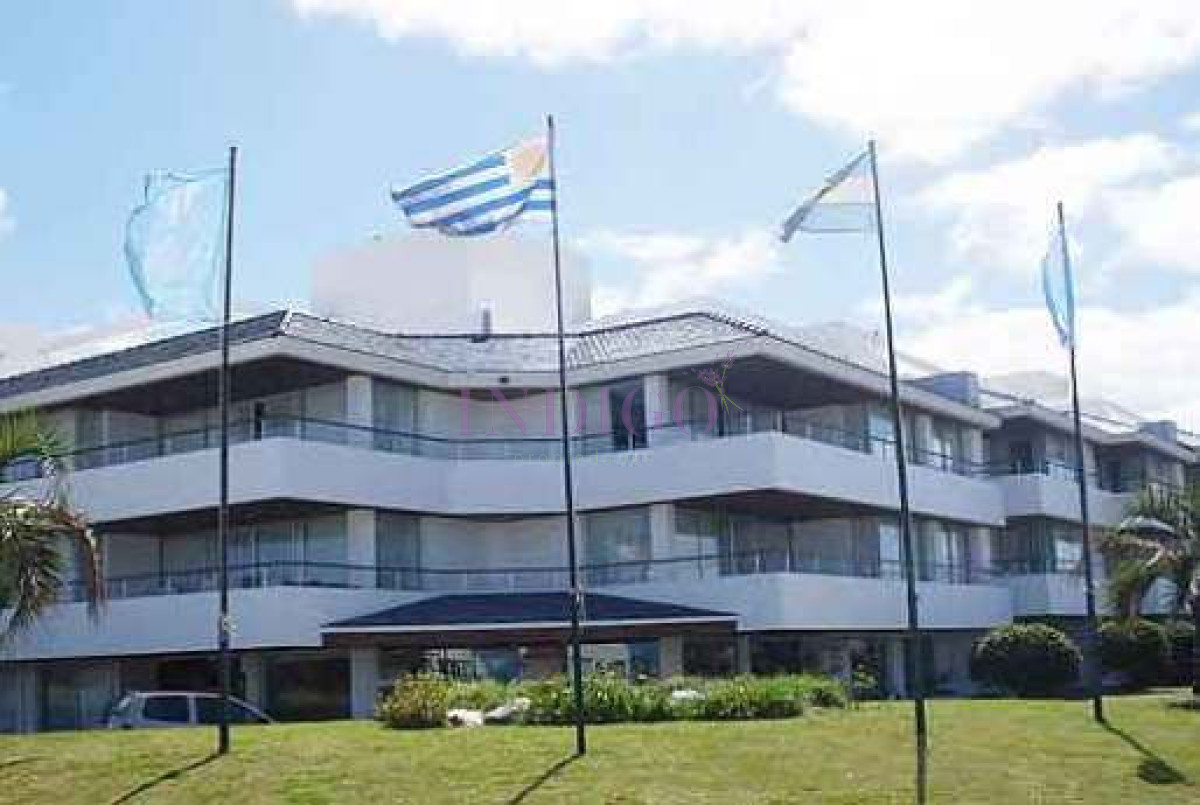 Montoya - GoPunta - Portal Inmobiliario de Punta del Este - Maldonado