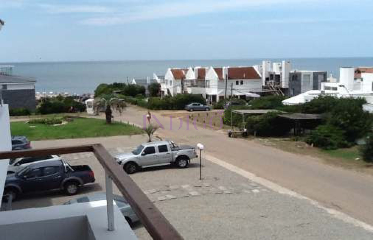 Montoya - GoPunta - Portal Inmobiliario de Punta del Este - Maldonado