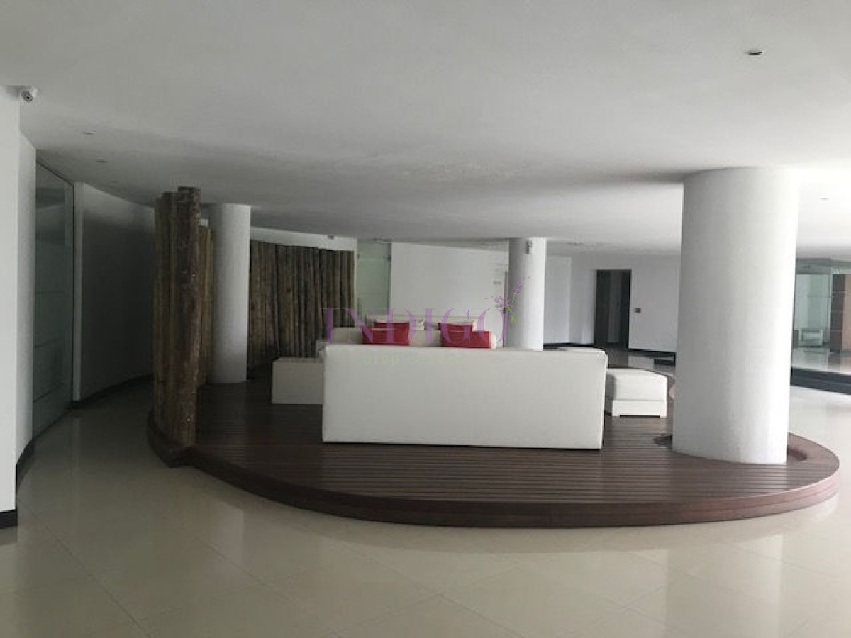 Apartamento Ref.247 - Departamento en venta y aquiler, 2 dormitorios , 2 baños