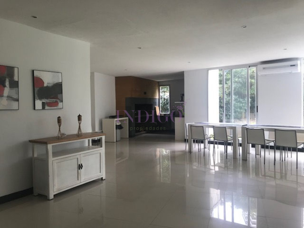 Apartamento Ref.247 - Departamento en venta y aquiler, 2 dormitorios , 2 baños