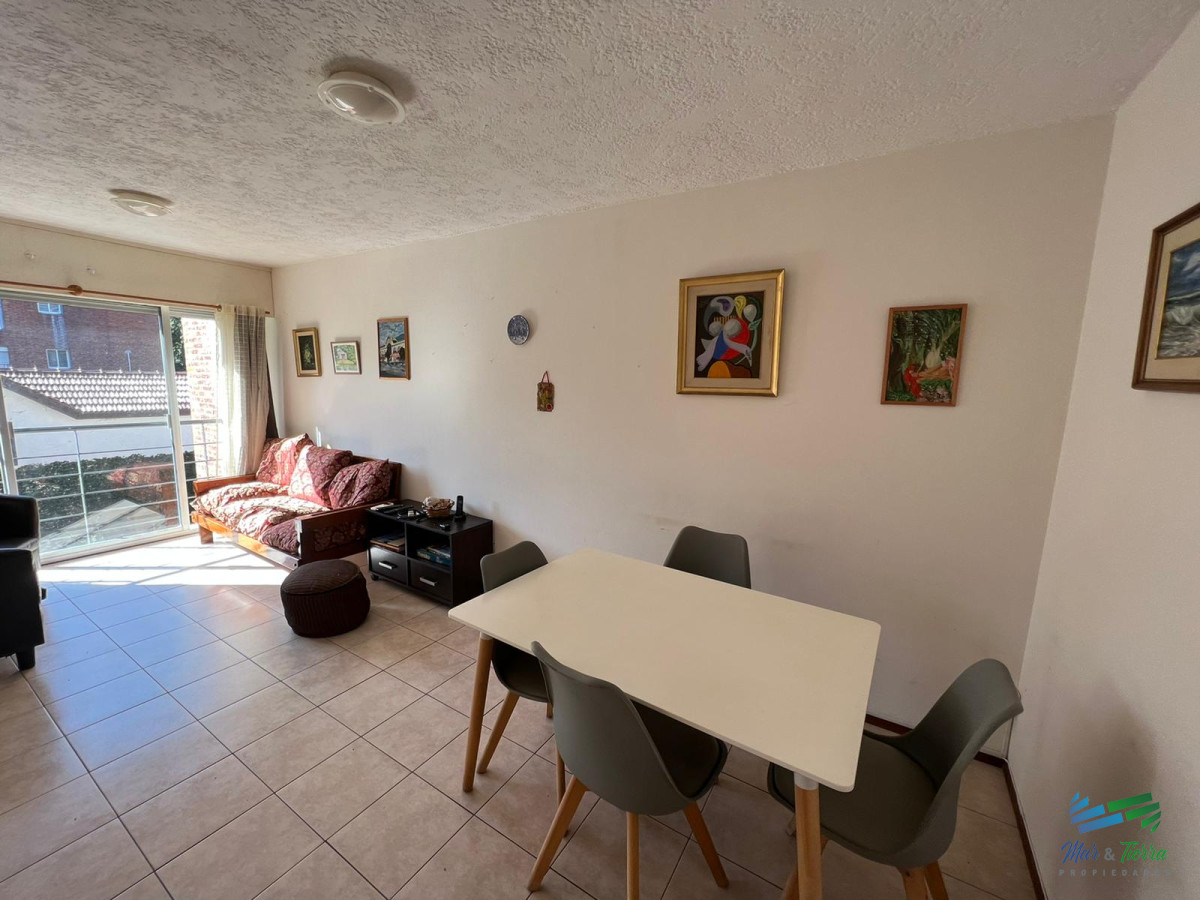 Aidy Grill - GoPunta - Portal Inmobiliario de Punta del Este - Maldonado
