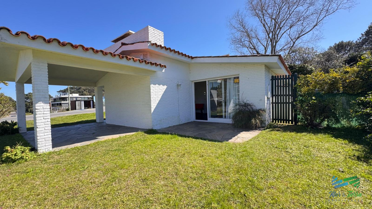 Arcobaleno - GoPunta - Portal Inmobiliario de Punta del Este - Maldonado