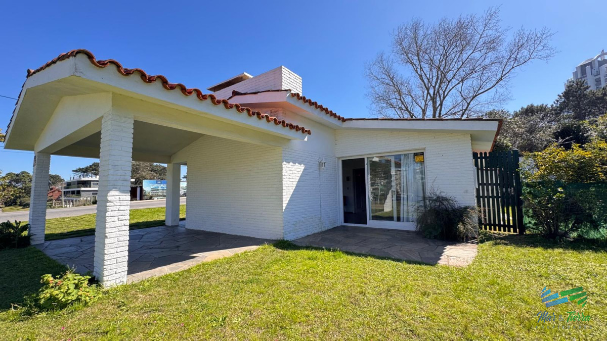 Arcobaleno - GoPunta - Portal Inmobiliario de Punta del Este - Maldonado