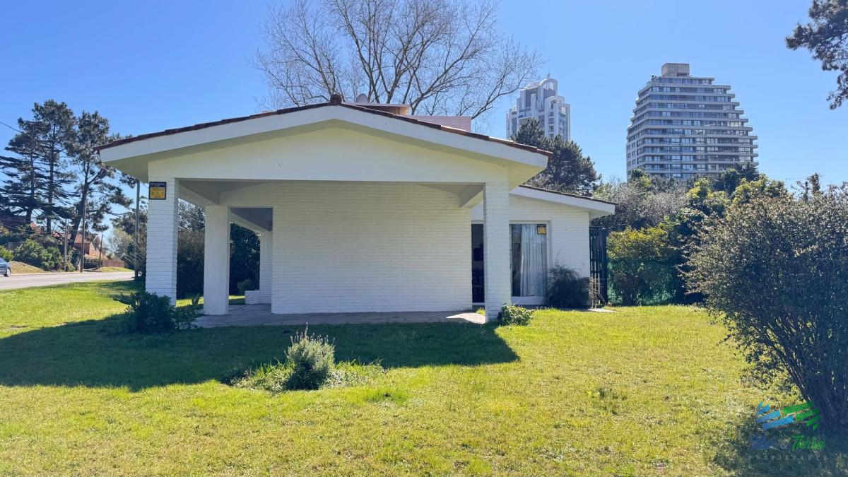 Arcobaleno - GoPunta - Portal Inmobiliario de Punta del Este - Maldonado