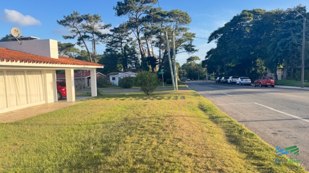 Arcobaleno - GoPunta - Portal Inmobiliario de Punta del Este - Maldonado