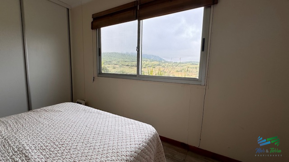 Campo Ref.5463 - Chacra de 6 has con 664 m2 - cerca de Piriapolis y del parque de fauna natural