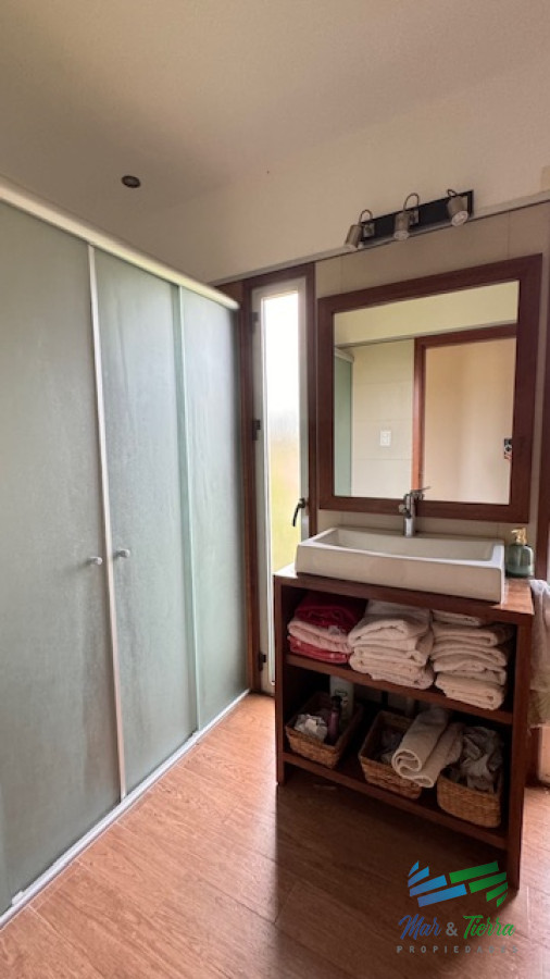 Campo Ref.5463 - Chacra de 6 has con 664 m2 - cerca de Piriapolis y del parque de fauna natural