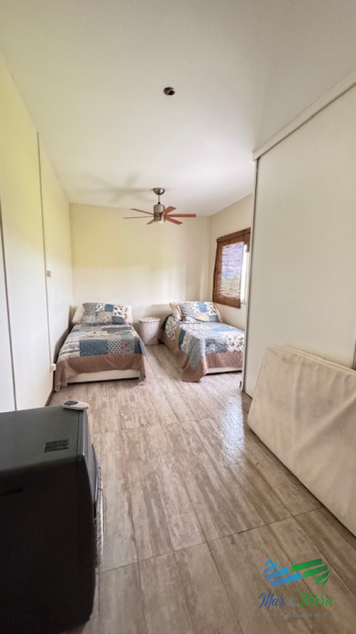 Campo Ref.5463 - Chacra de 6 has con 664 m2 - cerca de Piriapolis y del parque de fauna natural