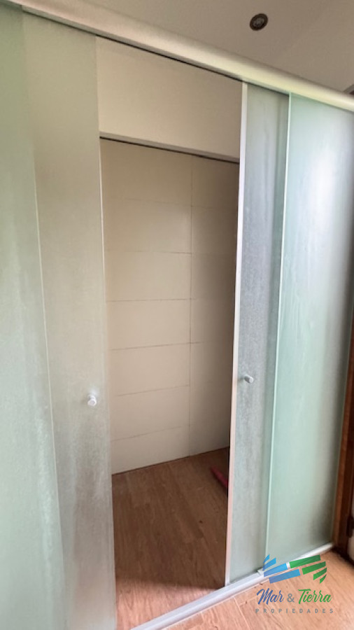 Campo Ref.5463 - Chacra de 6 has con 664 m2 - cerca de Piriapolis y del parque de fauna natural