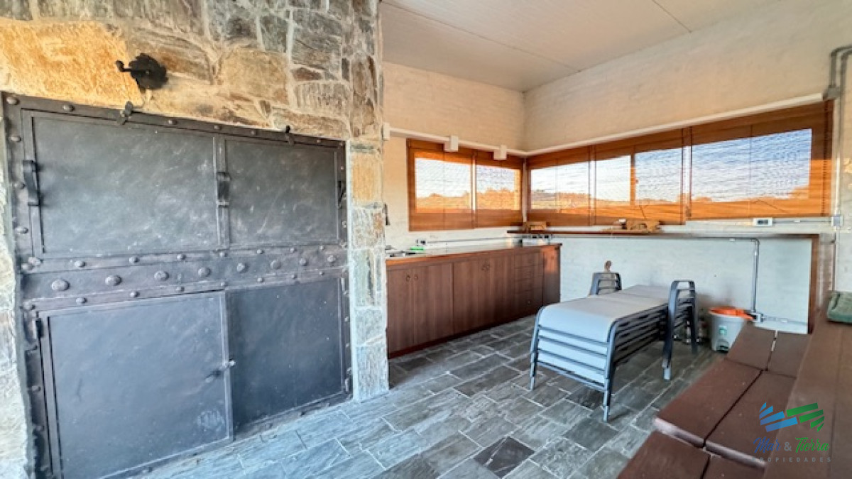 Campo Ref.5463 - Chacra de 6 has con 664 m2 - cerca de Piriapolis y del parque de fauna natural