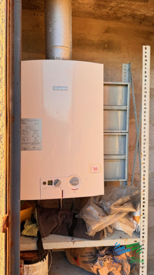 Campo Ref.5463 - Chacra de 6 has con 664 m2 - cerca de Piriapolis y del parque de fauna natural