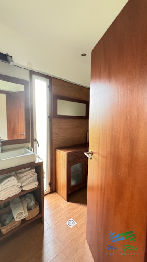 Campo Ref.5463 - Chacra de 6 has con 664 m2 - cerca de Piriapolis y del parque de fauna natural