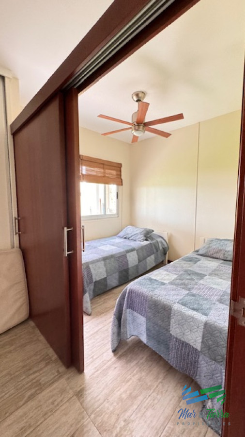 Campo Ref.5463 - Chacra de 6 has con 664 m2 - cerca de Piriapolis y del parque de fauna natural