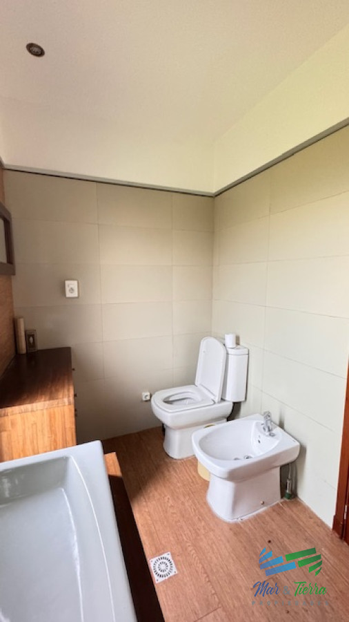 Campo Ref.5463 - Chacra de 6 has con 664 m2 - cerca de Piriapolis y del parque de fauna natural