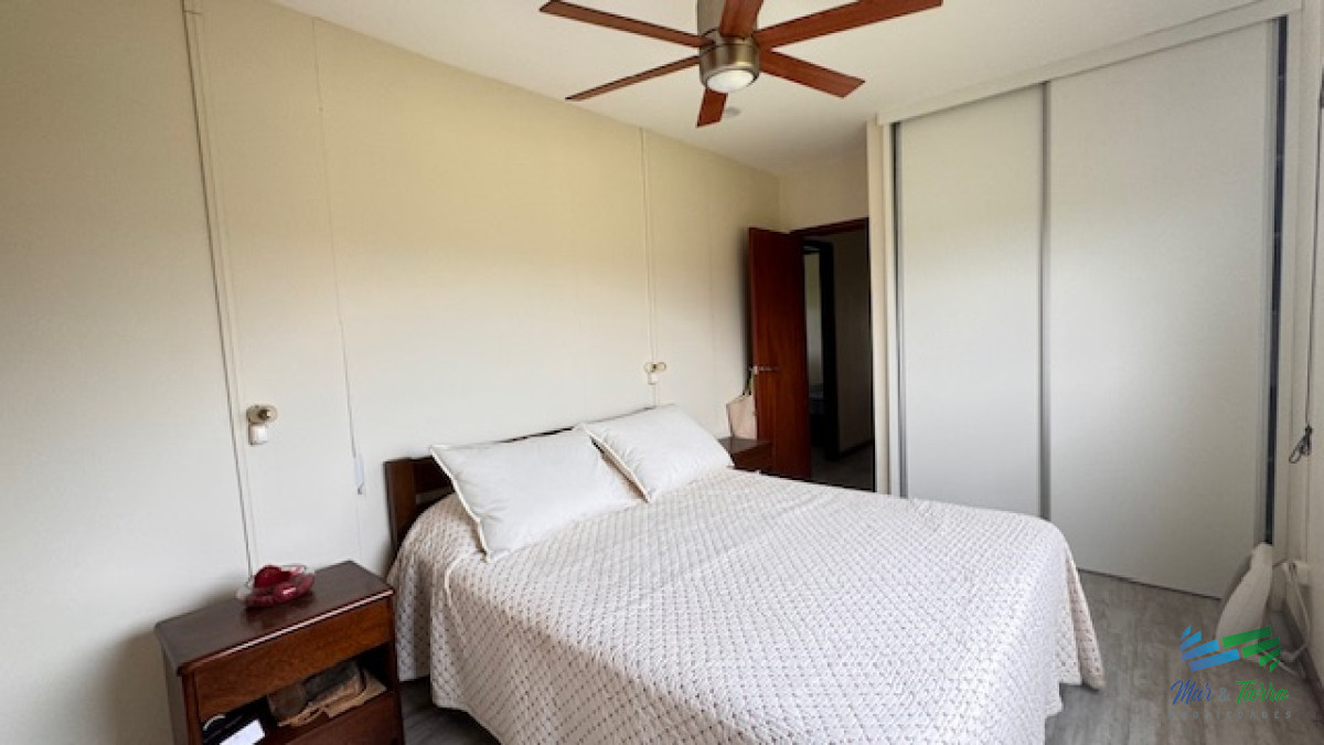 Campo Ref.5463 - Chacra de 6 has con 664 m2 - cerca de Piriapolis y del parque de fauna natural