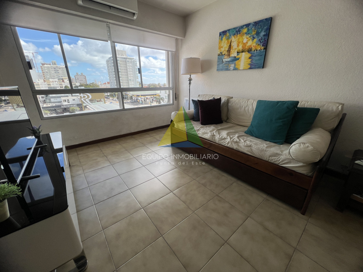 Península - GoPunta - Portal Inmobiliario de Punta del Este - Maldonado