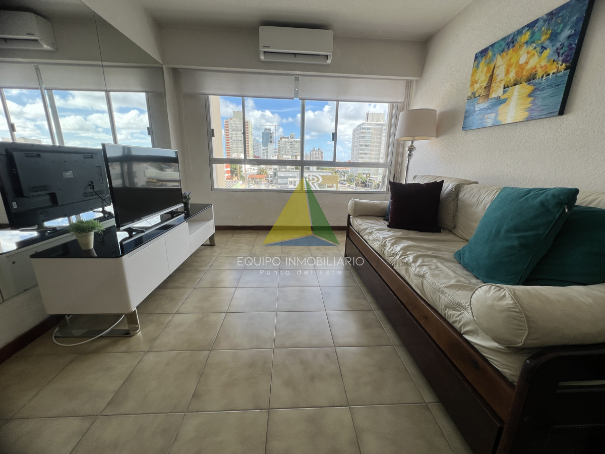 Península - GoPunta - Portal Inmobiliario de Punta del Este - Maldonado
