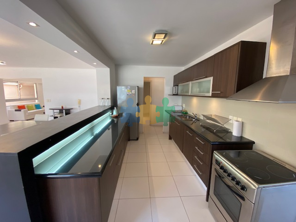 Península - GoPunta - Portal Inmobiliario de Punta del Este - Maldonado