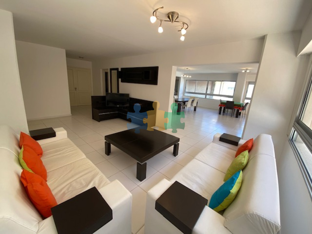 Península - GoPunta - Portal Inmobiliario de Punta del Este - Maldonado