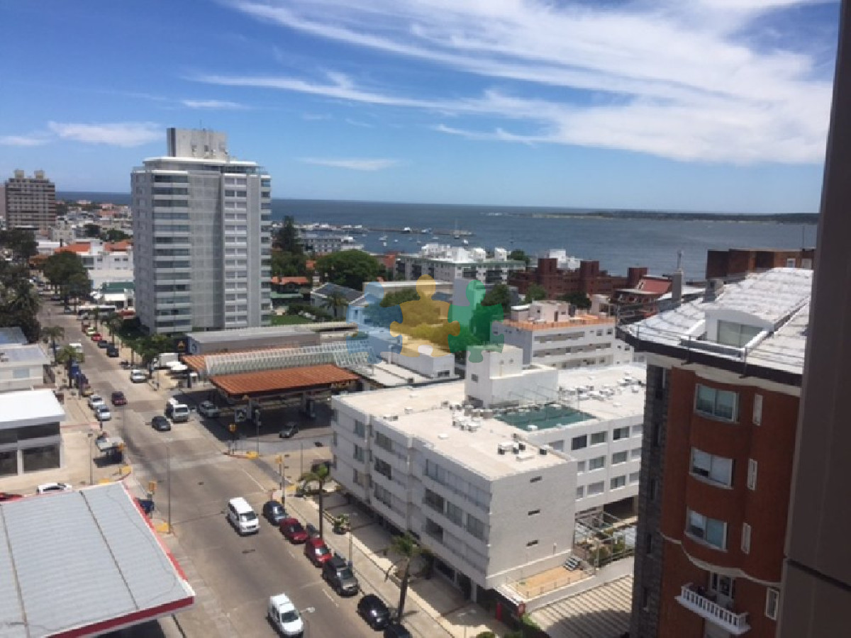 Península - GoPunta - Portal Inmobiliario de Punta del Este - Maldonado
