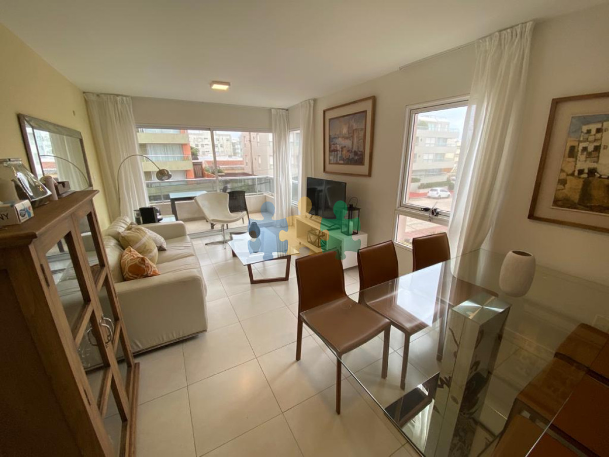 Península - GoPunta - Portal Inmobiliario de Punta del Este - Maldonado