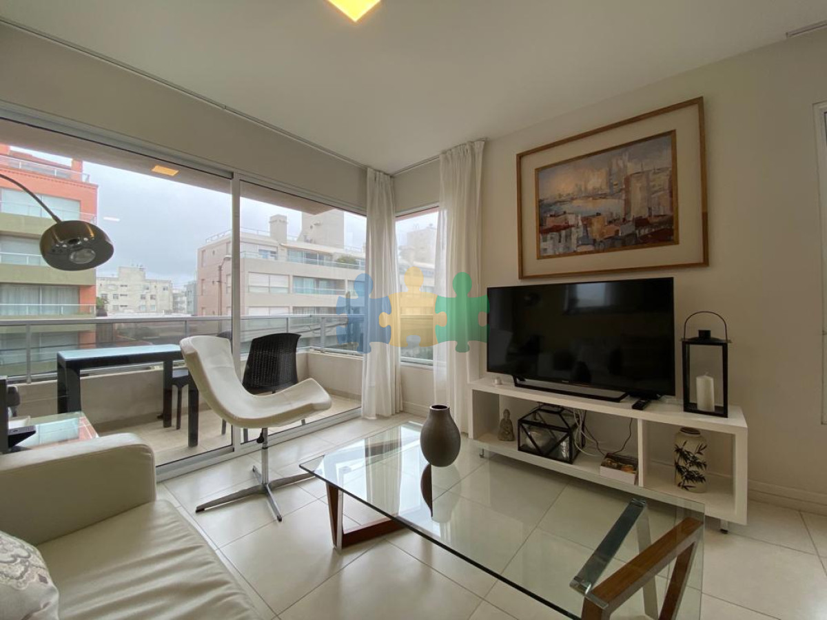 Península - GoPunta - Portal Inmobiliario de Punta del Este - Maldonado
