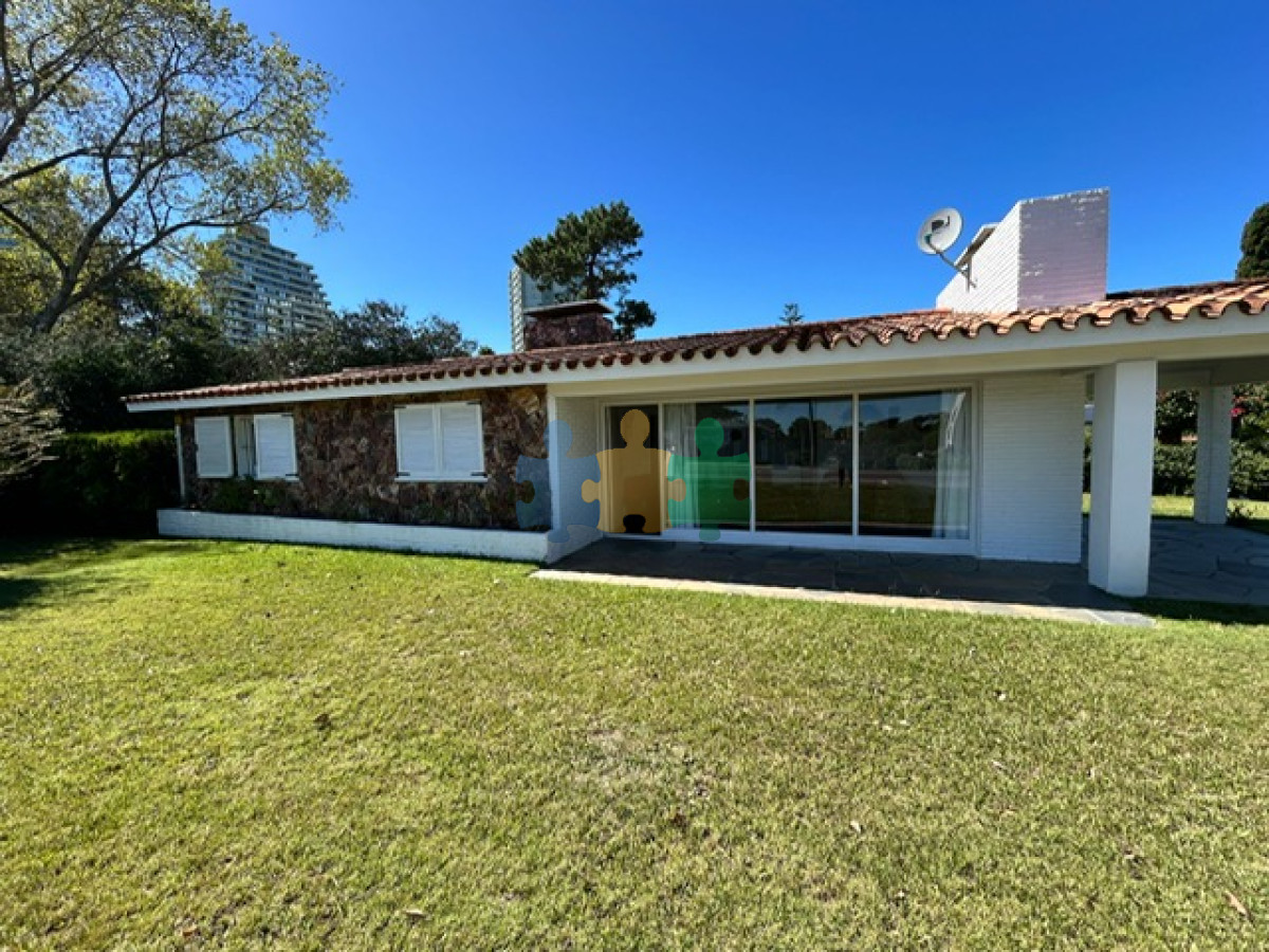 casa en barrio arcobaleno - ref : eqp7360 - equ7360c