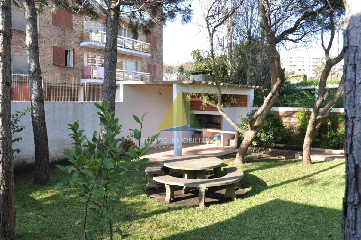 Aidy Grill - GoPunta - Portal Inmobiliario de Punta del Este - Maldonado
