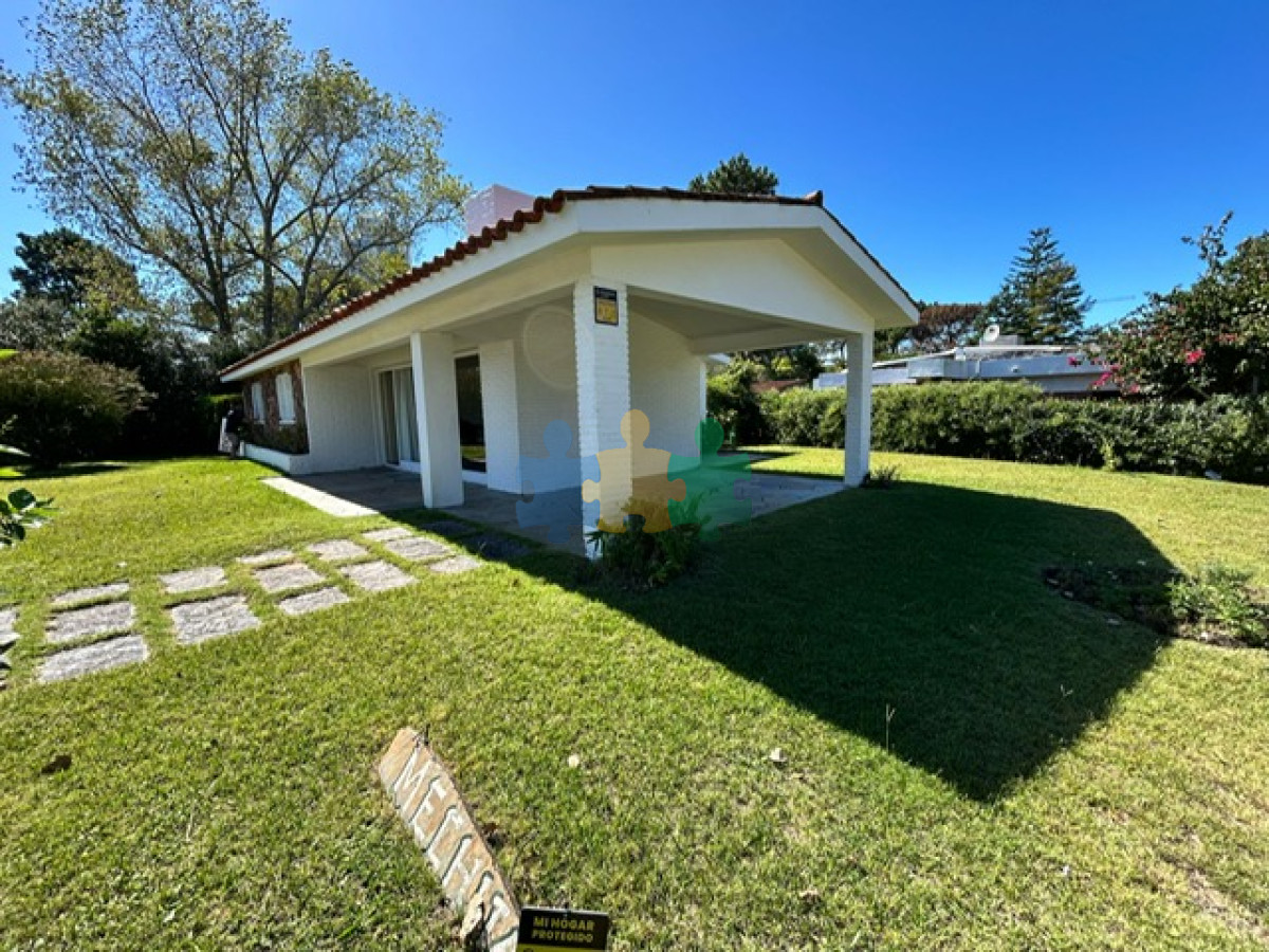 Arcobaleno - GoPunta - Portal Inmobiliario de Punta del Este - Maldonado