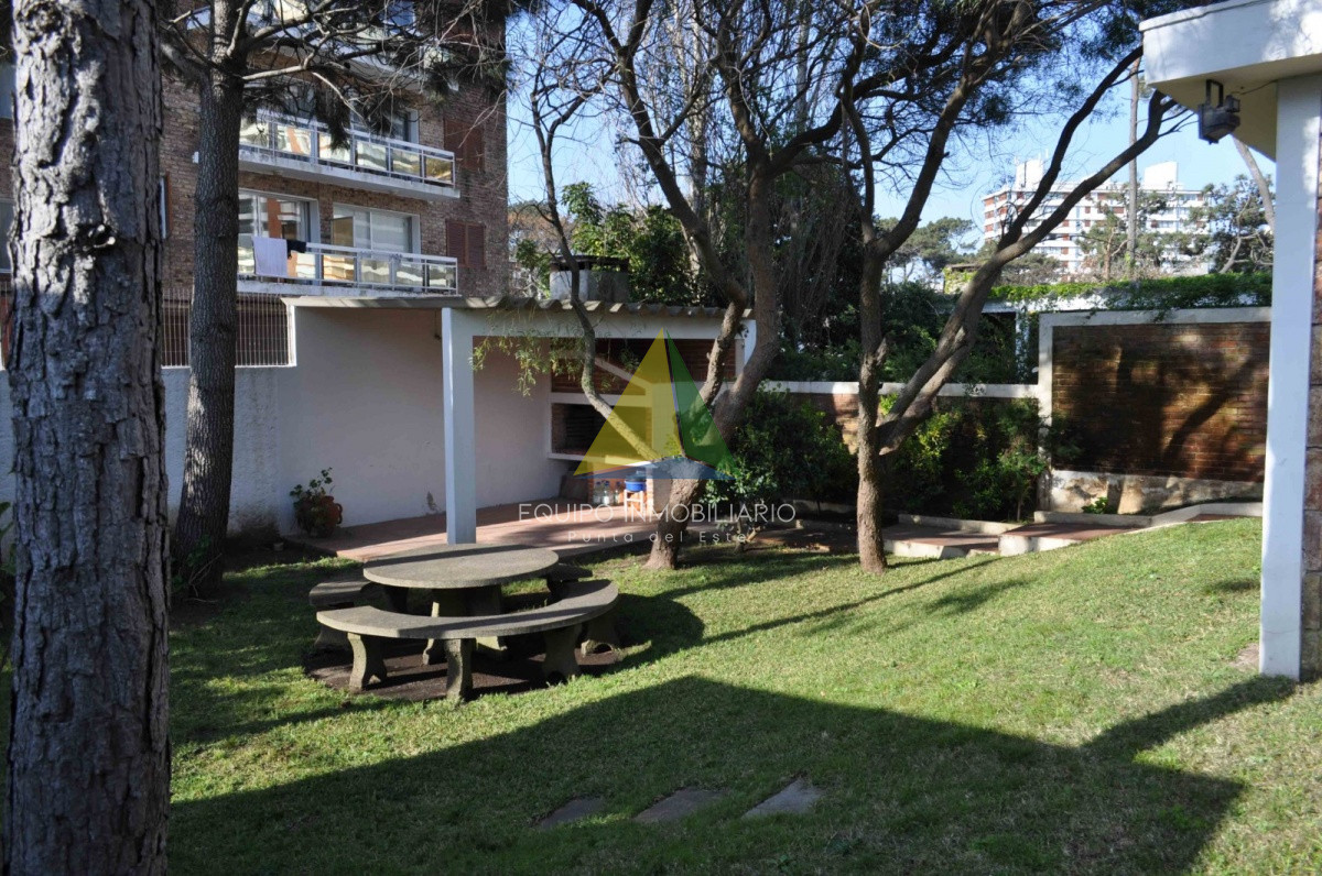 Aidy Grill - GoPunta - Portal Inmobiliario de Punta del Este - Maldonado