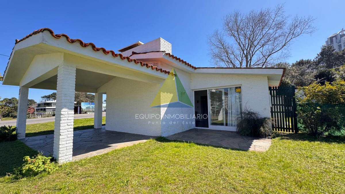 Arcobaleno - GoPunta - Portal Inmobiliario de Punta del Este - Maldonado