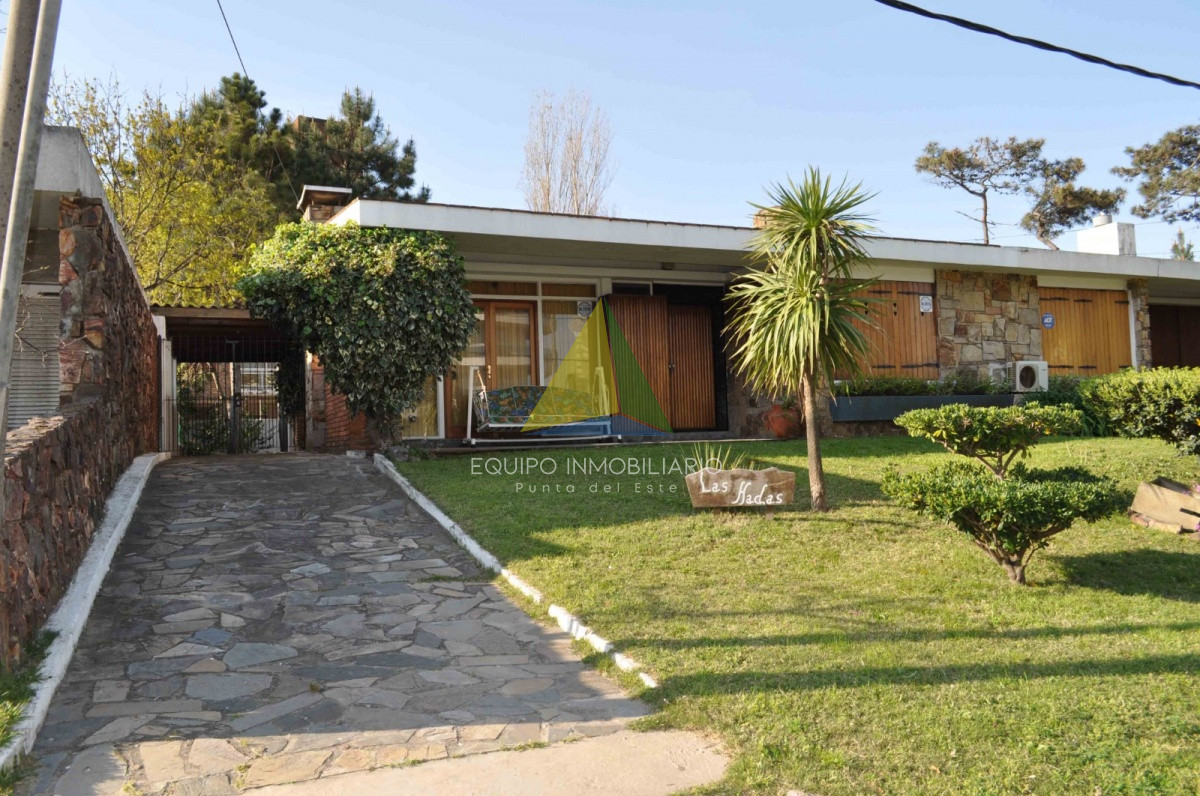 Aidy Grill - GoPunta - Portal Inmobiliario de Punta del Este - Maldonado