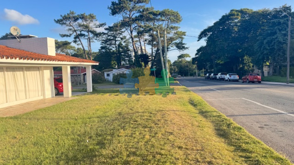 Arcobaleno - GoPunta - Portal Inmobiliario de Punta del Este - Maldonado