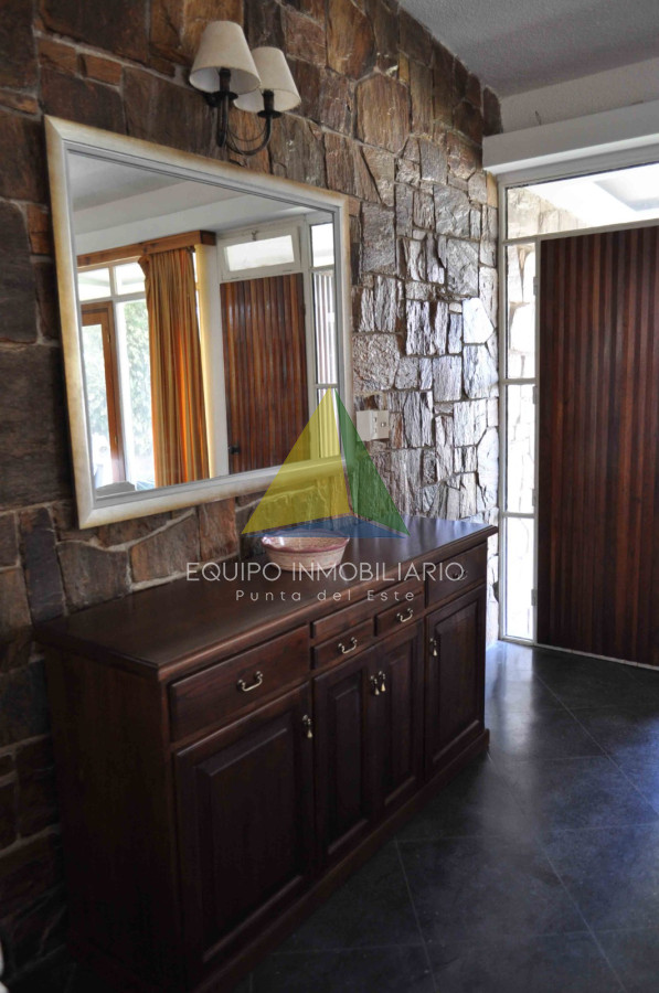Aidy Grill - GoPunta - Portal Inmobiliario de Punta del Este - Maldonado