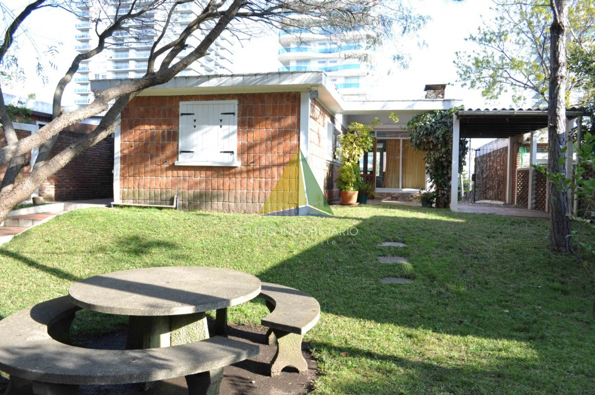 Aidy Grill - GoPunta - Portal Inmobiliario de Punta del Este - Maldonado