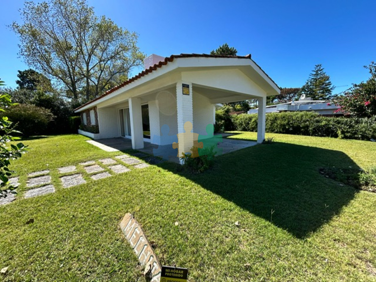 Arcobaleno - GoPunta - Portal Inmobiliario de Punta del Este - Maldonado
