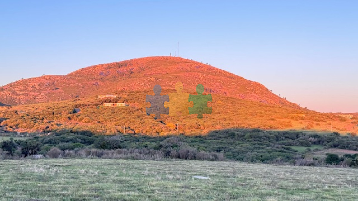 Chacra de 6 has con 664 m2   cerca de Piriapolis y del parque de fauna natural   Ref : EQP6318 - GoPunta - Portal Inmobiliario de Punta del Este - Maldonado