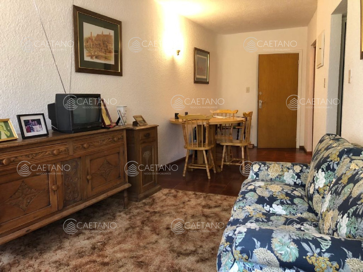 Arcobaleno - GoPunta - Portal Inmobiliario de Punta del Este - Maldonado