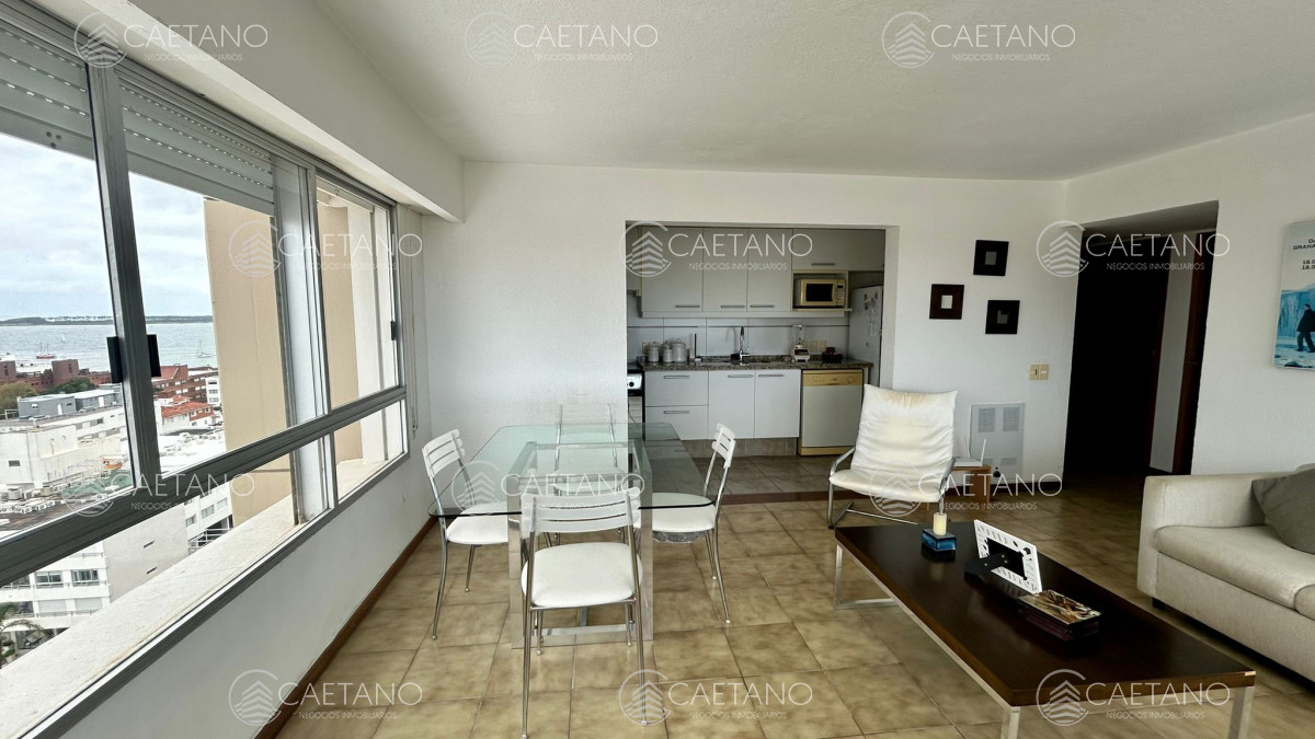 Península - GoPunta - Portal Inmobiliario de Punta del Este - Maldonado