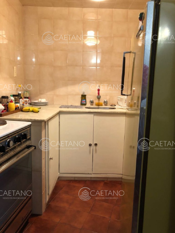 Arcobaleno - GoPunta - Portal Inmobiliario de Punta del Este - Maldonado